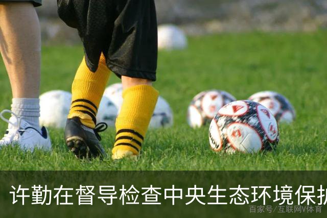 许勤在督导检查中央生态环境保护督察整改工作并巡河时强调 忠诚践行习近平生态文明思想 奋力谱写美丽中国建设龙江新篇章